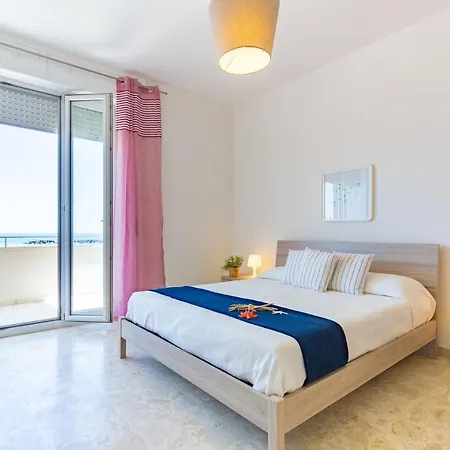Bellariva C1 - Myho Casa