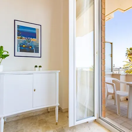 Bellariva C1 - Myho Casa *