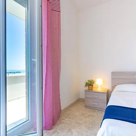 Bellariva C1 - Myho Casa *