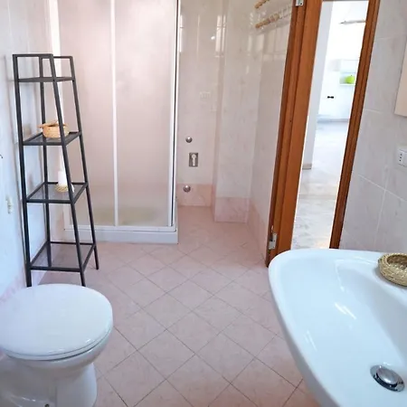 Bellariva C1 - Myho Casa
